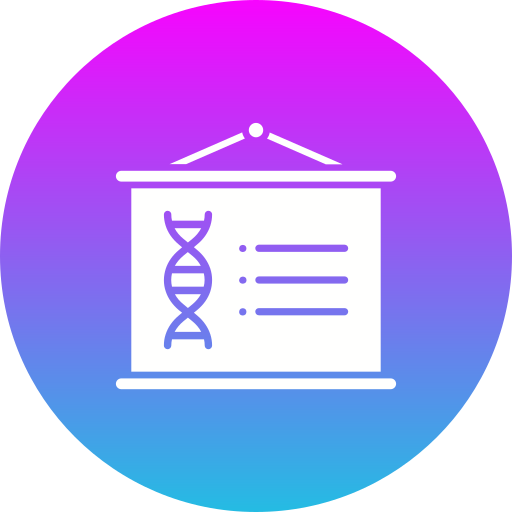 Science free icon Science free icon