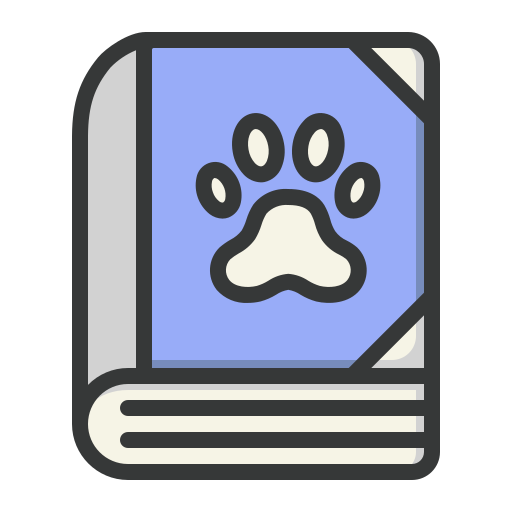 Литература бесплатно иконка Литература бесплатно иконка