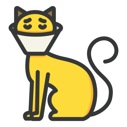 Больной бесплатно иконка Больной бесплатно иконка