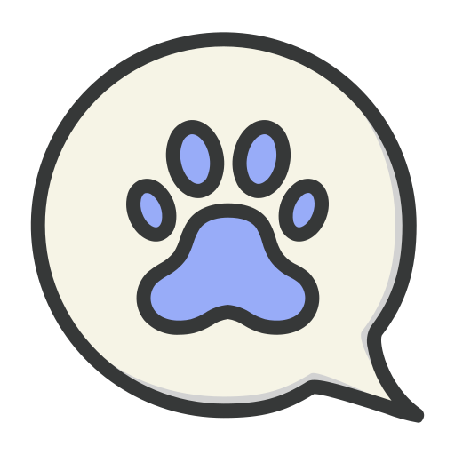 Conversation free icon Conversation free icon