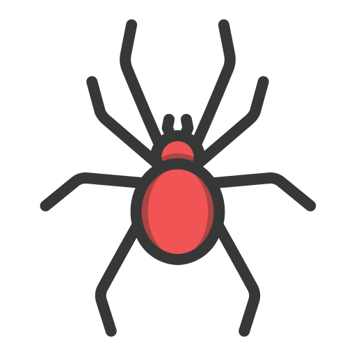 Tarantula free icon Tarantula free icon