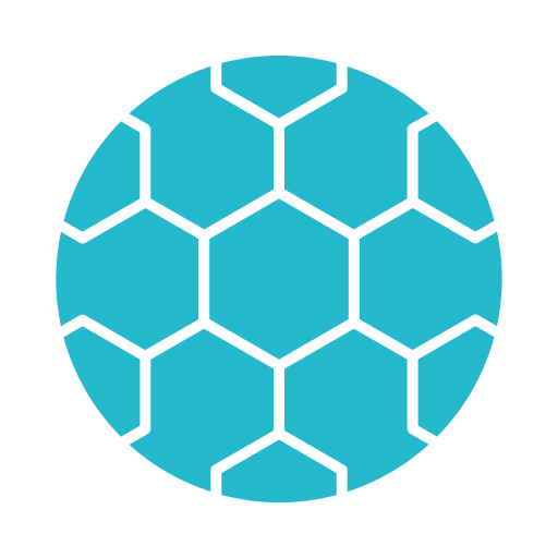 fußball kostenlos Icon