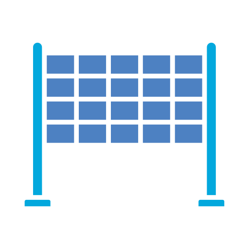 netz kostenlos Icon