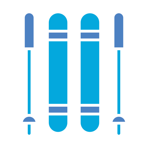 ski kostenlos Icon ski kostenlos Icon