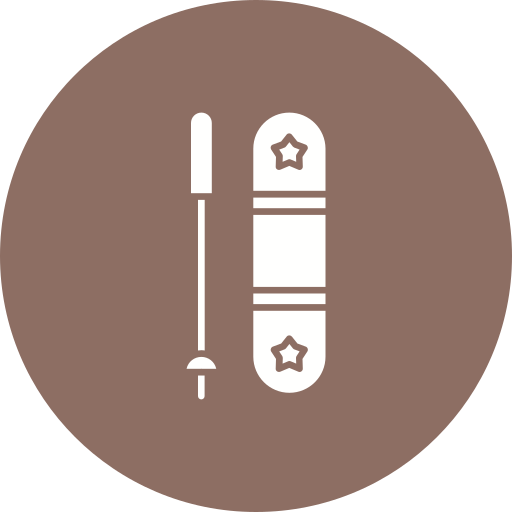snowboard kostenlos Icon snowboard kostenlos Icon