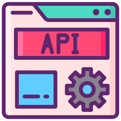 Api Iconos Gratis De Electrónica