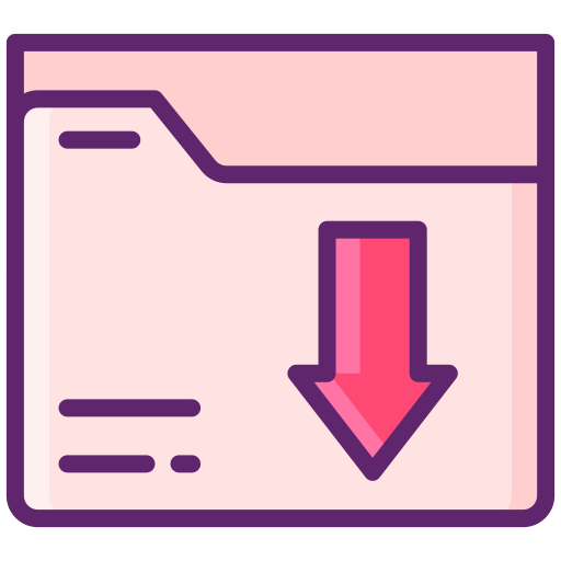 descargar icono gratis