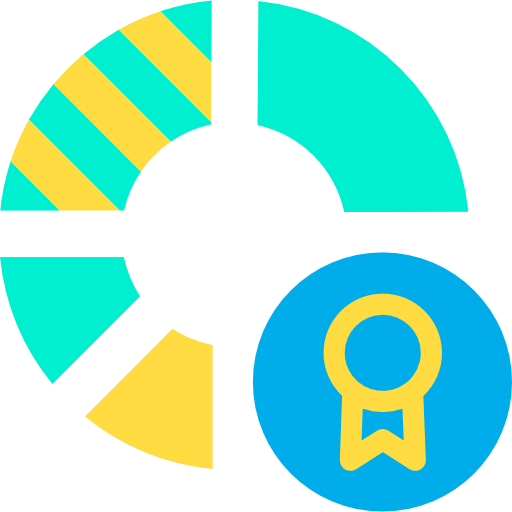 diagramm kostenlos Icon diagramm kostenlos Icon