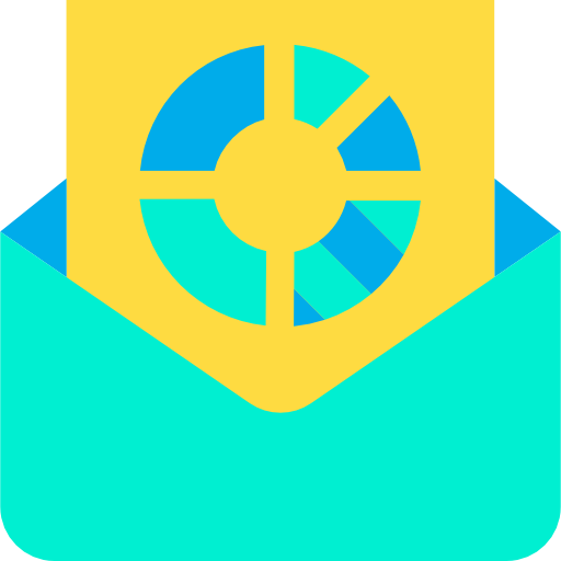 analytik kostenlos Icon analytik kostenlos Icon
