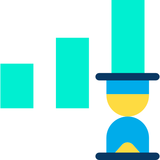 Analytics free icon Analytics free icon