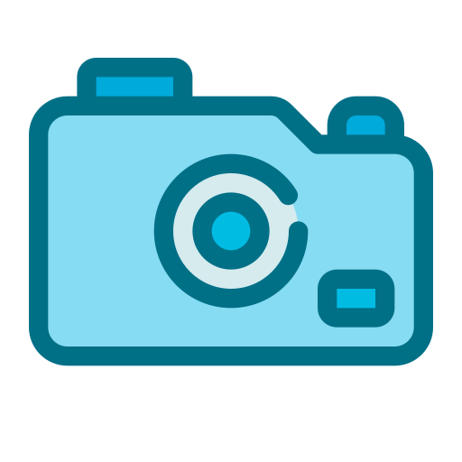 kamera kostenlos Icon kamera kostenlos Icon