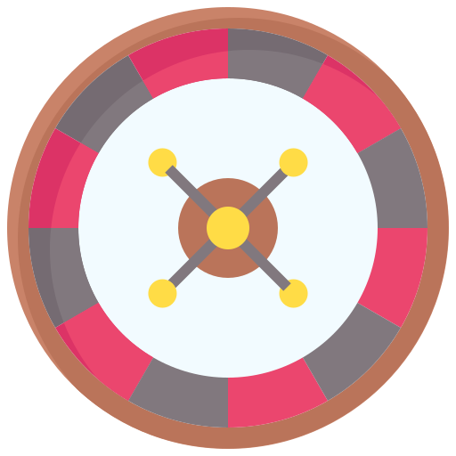 roulette kostenlos Icon roulette kostenlos Icon