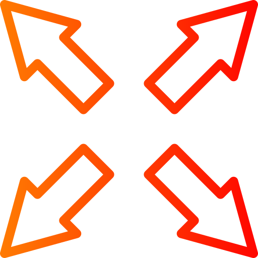 Maximize free icon Maximize free icon