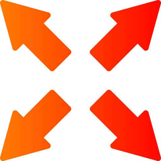 Maximize free icon Maximize free icon