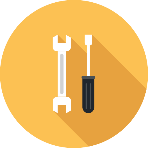 outils Icône gratuit outils Icône gratuit