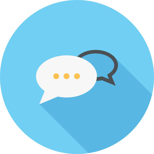 kommunikation kostenlos Icon kommunikation kostenlos Icon
