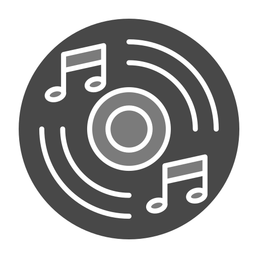 compact disc kostenlos Icon compact disc kostenlos Icon