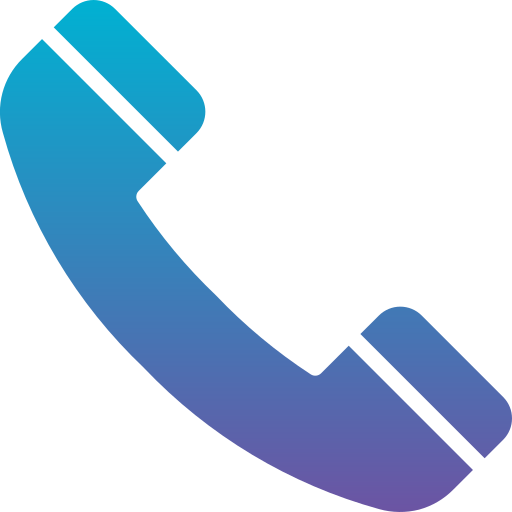 Phone Call - Free technology icons