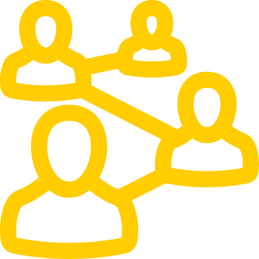 mídia social grátis ícone