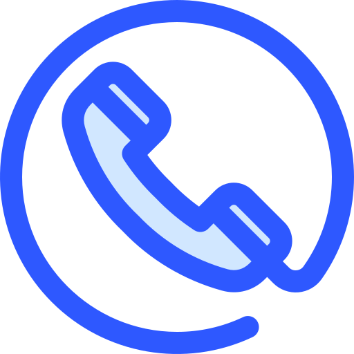 Phone Generic color lineal-color icon