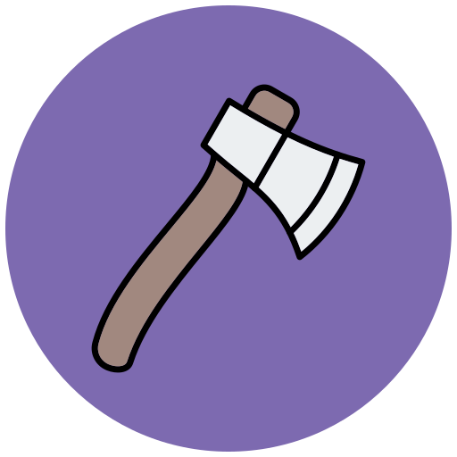 axe free icon