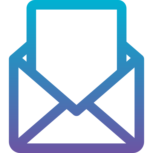 Email free icon Email free icon