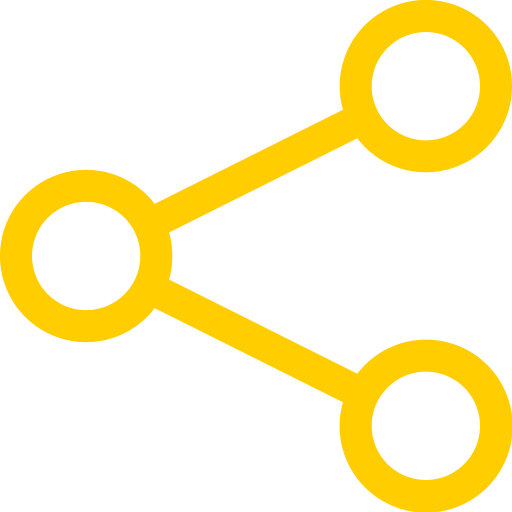 Share free icon Share free icon
