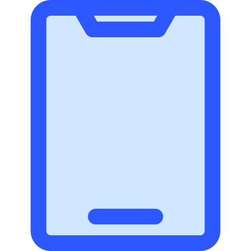 Tablet free icon Tablet free icon