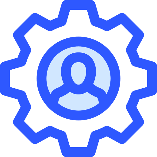 profil Icône gratuit profil Icône gratuit