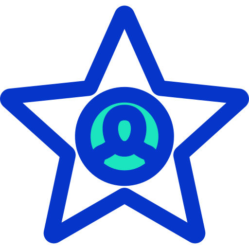 profil kostenlos Icon profil kostenlos Icon