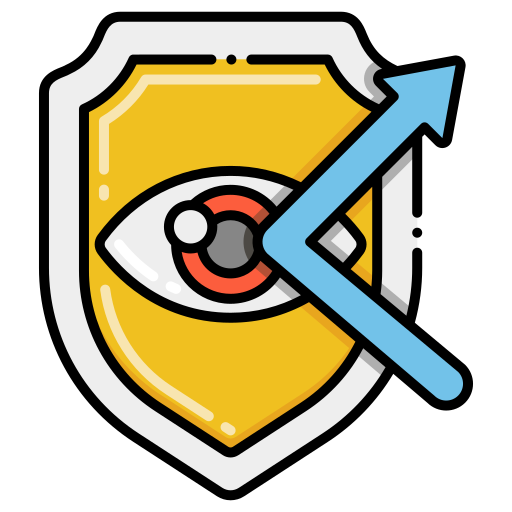 보호 무료 아이콘