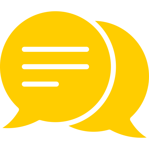 Chat free icon Chat free icon