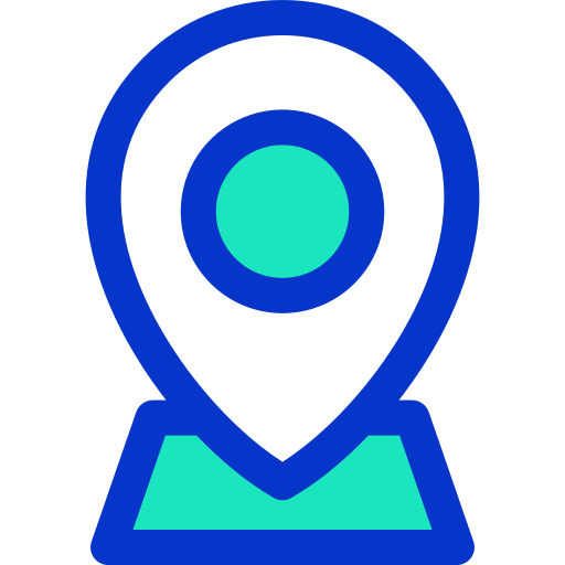 Placeholder - free icon