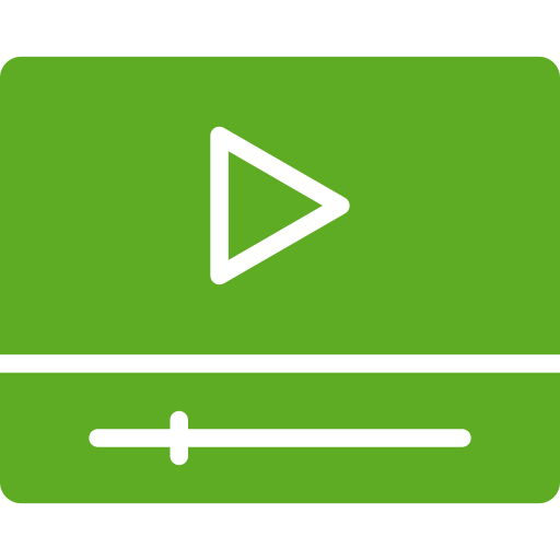 Video free icon Video free icon