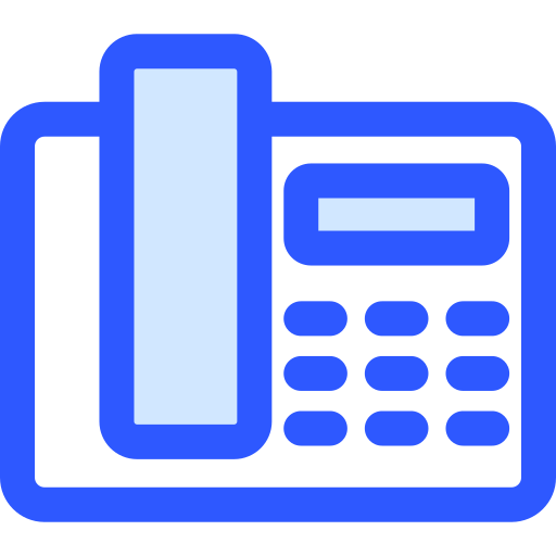 telefon kostenlos Icon telefon kostenlos Icon