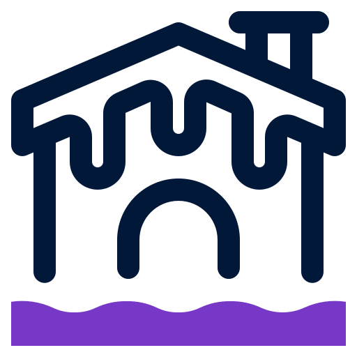 дом бесплатно иконка