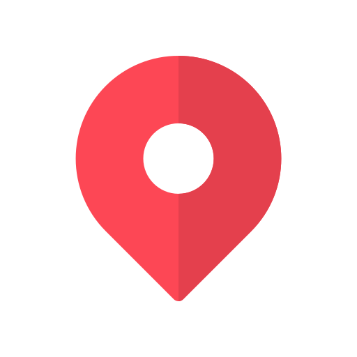 ubicación icono gratis