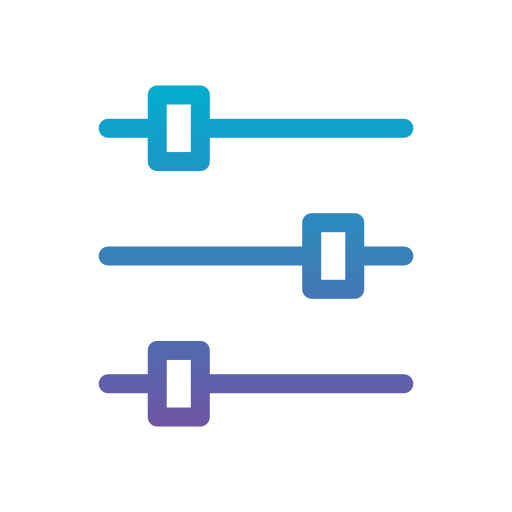 gestión icono gratis