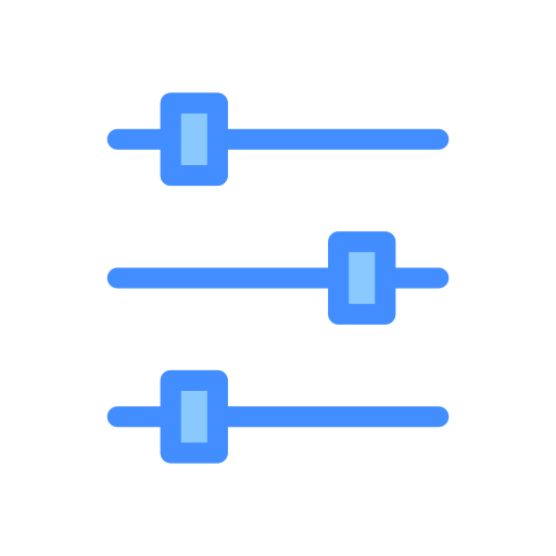 gestión icono gratis