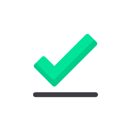 descargas icono gratis