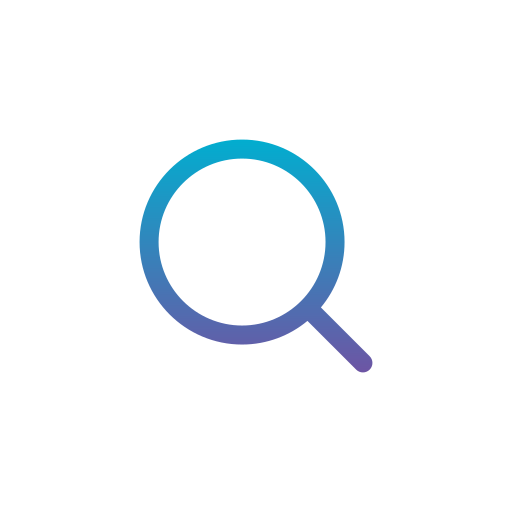 Search free icon