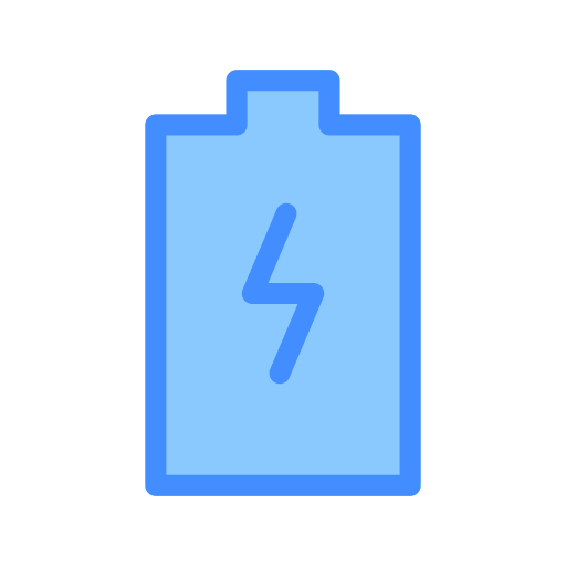 cargando icono gratis