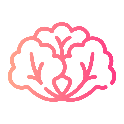 salat kostenlos Icon salat kostenlos Icon