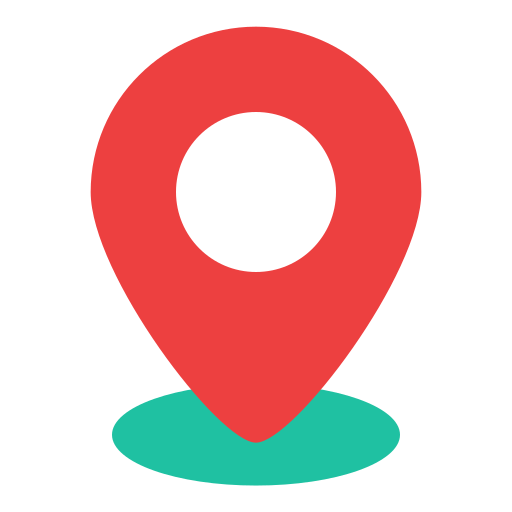 Pin on Maps