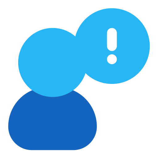 rapport Icône gratuit