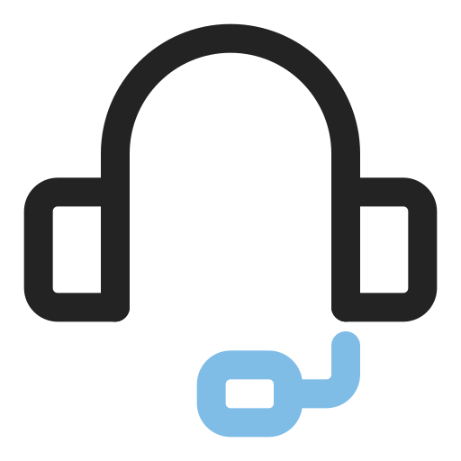 headphone free icon