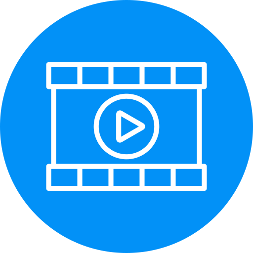 film kostenlos Icon film kostenlos Icon