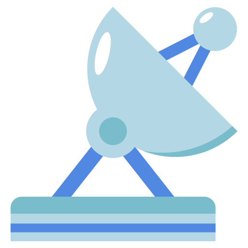 Антенна бесплатно иконка Антенна бесплатно иконка