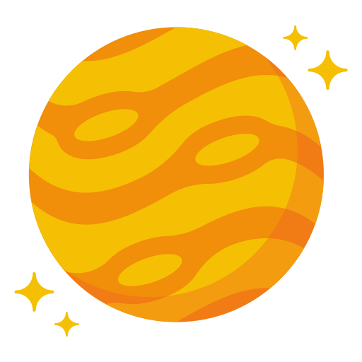 planeta grátis ícone planeta grátis ícone
