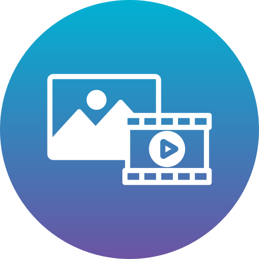 bild kostenlos Icon bild kostenlos Icon